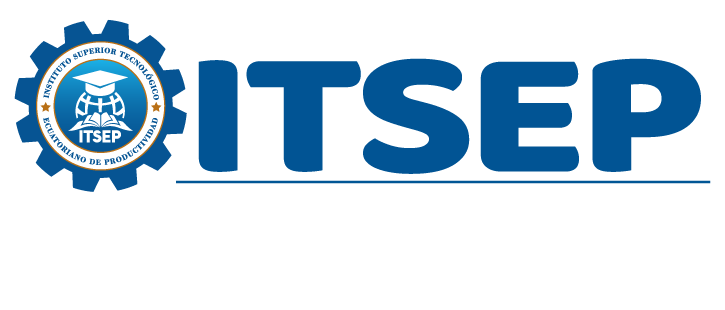 Instituto ITSEP