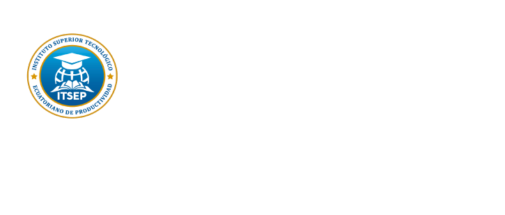 Instituto ITSEP