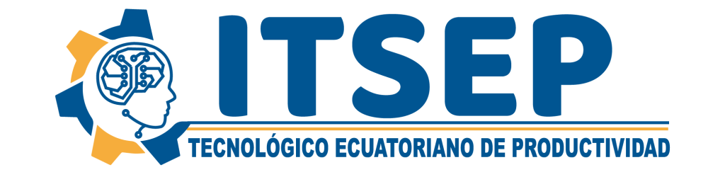 Instituto ITSEP