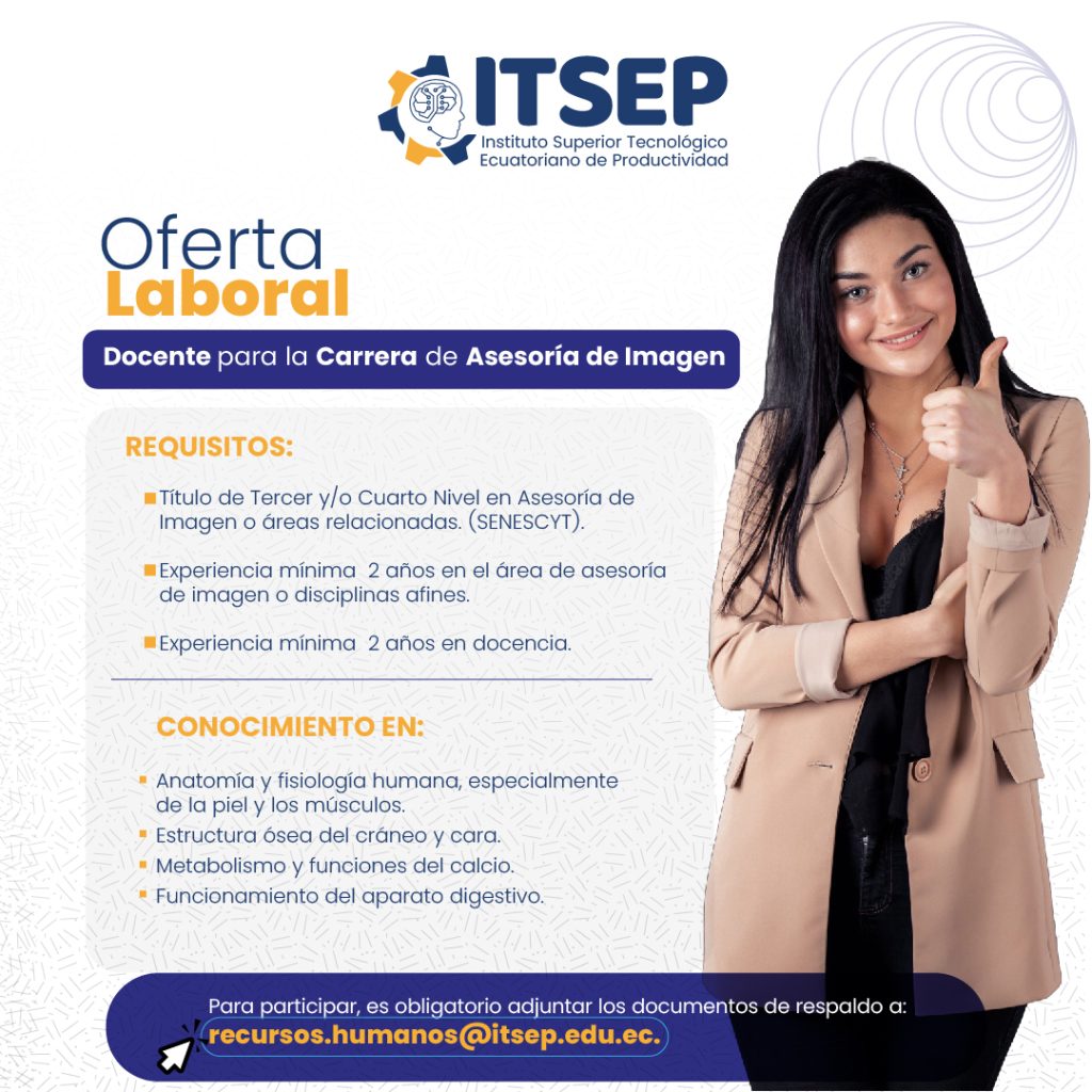 OFERTA LABORAL-02