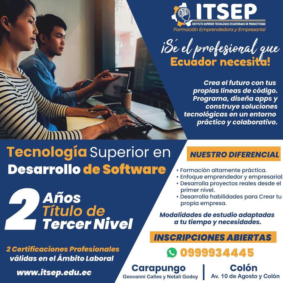 Imagen de WhatsApp 2025-06-23 a las 16.59.04_78b6c3c3