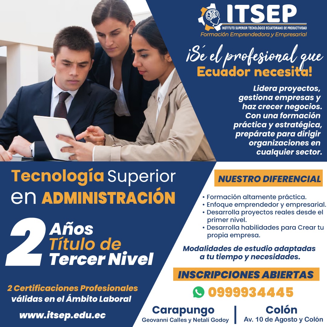 Imagen de WhatsApp 2025-06-23 a las 16.59.05_1bd84944
