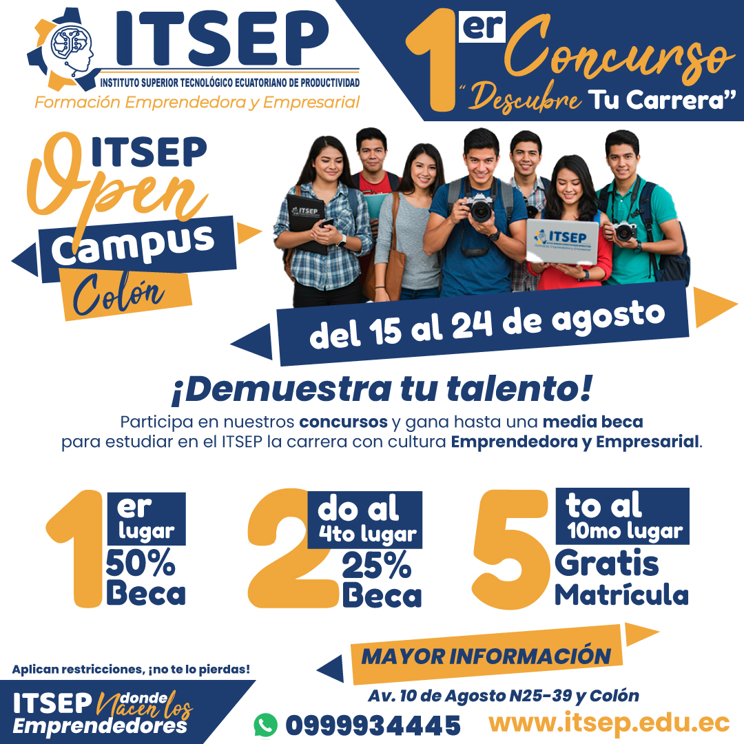 premios-itsep